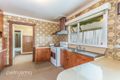 Property photo of 48 Corinth Street Howrah TAS 7018