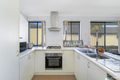 Property photo of 7 Cardross Gardens Butler WA 6036