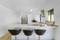 Property photo of 7 Cardross Gardens Butler WA 6036