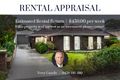 Property photo of 45 Sharpes Road Watsonia North VIC 3087