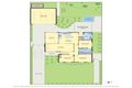Property photo of 45 Sharpes Road Watsonia North VIC 3087