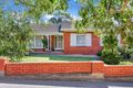 Property photo of 6 Carruth Road Torrens Park SA 5062