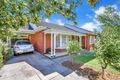 Property photo of 6 Carruth Road Torrens Park SA 5062