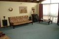 Property photo of 21 Veronica Crescent Mill Park VIC 3082