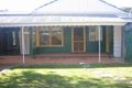 Property photo of 19 Charming Street Hampton East VIC 3188