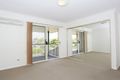 Property photo of 19/9 Premworth Place Runcorn QLD 4113