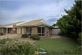 Property photo of 2 Tana Place Ngunnawal ACT 2913