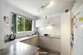 Property photo of 33 Mundang Crescent Ngunnawal ACT 2913