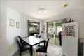 Property photo of 33 Mundang Crescent Ngunnawal ACT 2913