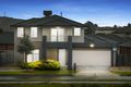 Property photo of 32 Bridgewater Parkway Wallan VIC 3756