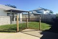 Property photo of 18 Northern Circuit Rural View QLD 4740