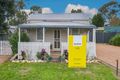 Property photo of 3 Barrell Street Eaglehawk VIC 3556
