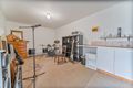 Property photo of 3 Barrell Street Eaglehawk VIC 3556