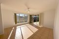 Property photo of 3 Michael Street Wynnum West QLD 4178