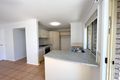 Property photo of 3 Michael Street Wynnum West QLD 4178