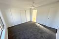 Property photo of 3 Michael Street Wynnum West QLD 4178