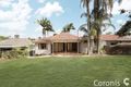 Property photo of 28 Walker Street Coorparoo QLD 4151