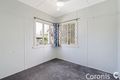 Property photo of 28 Walker Street Coorparoo QLD 4151