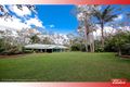 Property photo of 1529-1531 Chambers Flat Road Chambers Flat QLD 4133