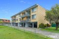 Property photo of 3/33 Ellis Street Stones Corner QLD 4120