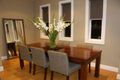 Property photo of 2 Kernot Street East Geelong VIC 3219