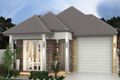 Property photo of 46 Broadwater Place Blakeview SA 5114