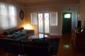 Property photo of 10 York Street Mayfield NSW 2304