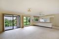 Property photo of 84 Hobbs Road Buderim QLD 4556