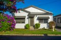 Property photo of 59 Asher Street Georgetown NSW 2298