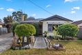 Property photo of 1 Broad Court Kangaroo Flat VIC 3555