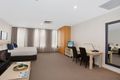 Property photo of 1610/60 Market Street Melbourne VIC 3000