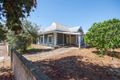 Property photo of 16 Amherst Avenue Trinity Gardens SA 5068