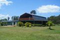 Property photo of 228 Wallace Road Beachmere QLD 4510