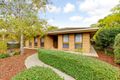 Property photo of 30 Devonshire Street Hawthorn SA 5062