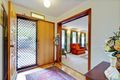 Property photo of 30 Devonshire Street Hawthorn SA 5062