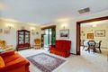 Property photo of 30 Devonshire Street Hawthorn SA 5062