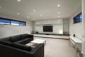 Property photo of 54 Sansom Road Semaphore Park SA 5019