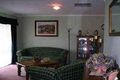 Property photo of 1 Fernilee Court Onkaparinga Hills SA 5163