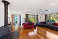Property photo of 10 Valley Drive Mollymook Beach NSW 2539