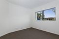 Property photo of 11/55 Samford Road Alderley QLD 4051
