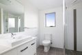 Property photo of 11/55 Samford Road Alderley QLD 4051