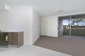 Property photo of 11/55 Samford Road Alderley QLD 4051