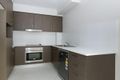 Property photo of 11/55 Samford Road Alderley QLD 4051