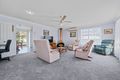 Property photo of 5 Culwulla Street Berkeley Vale NSW 2261