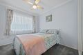 Property photo of 5 Culwulla Street Berkeley Vale NSW 2261