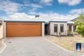 Property photo of 6 Horton Brace Success WA 6164