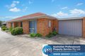 Property photo of 1/2 Fraser Avenue Edithvale VIC 3196