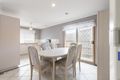 Property photo of 1/2 Fraser Avenue Edithvale VIC 3196