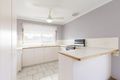 Property photo of 1/2 Fraser Avenue Edithvale VIC 3196