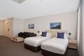 Property photo of 1610/60 Market Street Melbourne VIC 3000